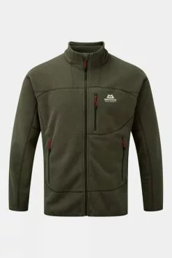 Mountain Equipment Mens Litmus Jacket