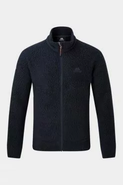 Mountain Equipment Mens Moreno Jacket