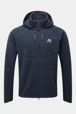 Mountain Equipment Touchstone Jacket