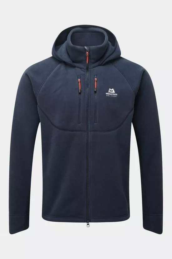 Mountain Equipment Touchstone Jacket 3 Mountain Equipment Touchstone Jacket