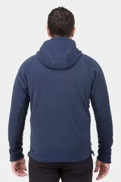 Mountain Equipment Touchstone Jacket 8 Mountain Equipment Touchstone Jacket -Mountain Equipment Sales a1724127 4141 j