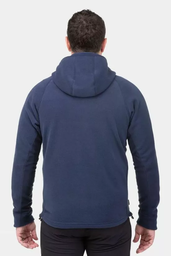 Mountain Equipment Touchstone Jacket 5 Mountain Equipment Touchstone Jacket - Image 3