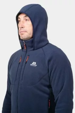 Mountain Equipment Touchstone Jacket 9 Mountain Equipment Touchstone Jacket -Mountain Equipment Sales a1724127 4141 k