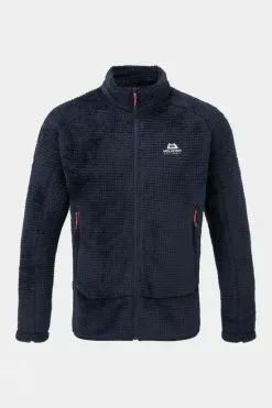 Mountain Equipment Mens Concordia Jacket