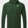 Mountain Equipment Mens Micro Zip Jacket 2 Mountain Equipment Mens Micro Zip Jacket -Mountain Equipment Sales a17242785050