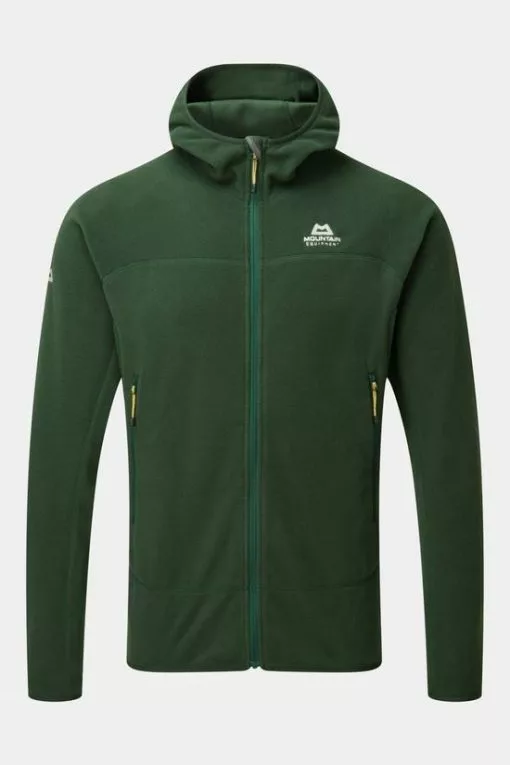 Mountain Equipment Mens Micro Zip Jacket 1 Mountain Equipment Mens Micro Zip Jacket -Mountain Equipment Sales a17242785050