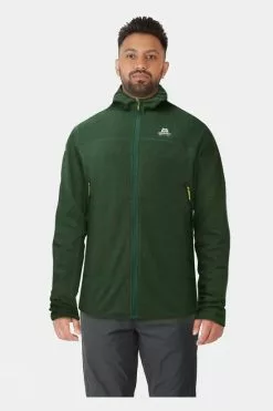 Mountain Equipment Mens Micro Zip Jacket -Mountain Equipment Sales a1724278 5050 t