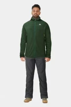 Mountain Equipment Mens Micro Zip Jacket -Mountain Equipment Sales a1724278 5050 u