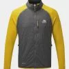 Mountain Equipment Mens Switch Jacket -Mountain Equipment Sales a17243687120