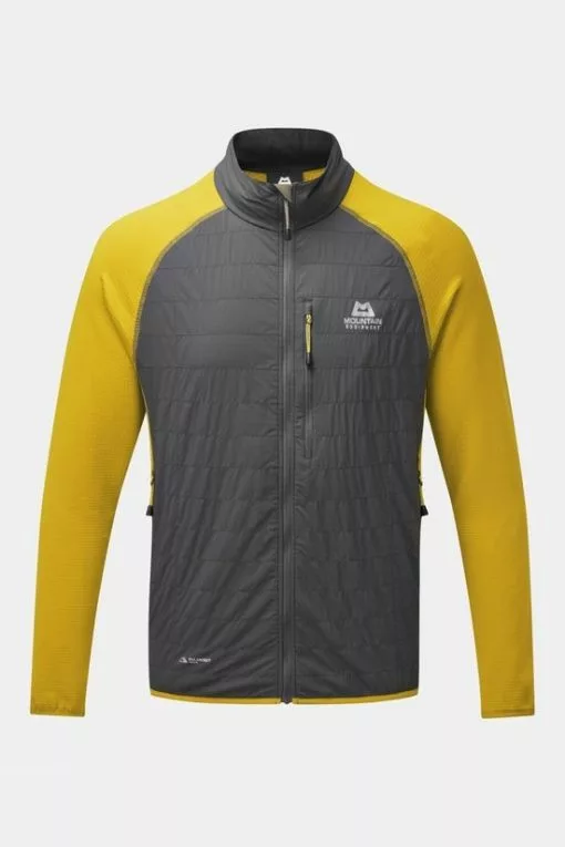 Mountain Equipment Mens Switch Jacket 6 Mountain Equipment Mens Switch Jacket -Mountain Equipment Sales a17243687120