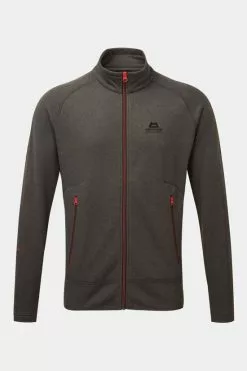 Mountain Equipment Mens Kore Jacket