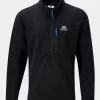 Mountain Equipment Mens Micro Zip Top 1 Mountain Equipment Mens Micro Zip Top -Mountain Equipment Sales a1732329 7070 y
