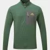 Mountain Equipment Mens Lumiko Zip Top 2 Mountain Equipment Mens Lumiko Zip Top -Mountain Equipment Sales a1734281 5141 h