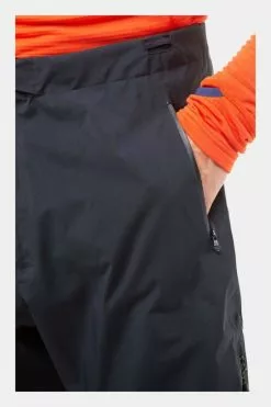 Mountain Equipment Mens Lhotse Pants -Mountain Equipment Sales a1a14115 7070 g