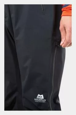 Mountain Equipment Mens Lhotse Pants -Mountain Equipment Sales a1a14115 7070 h