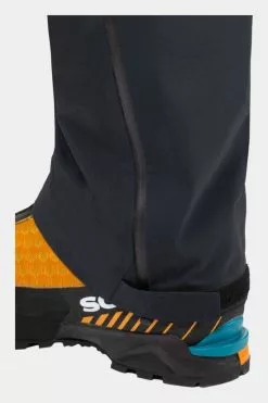 Mountain Equipment Mens Lhotse Pants -Mountain Equipment Sales a1a14115 7070 i