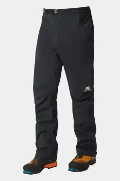 Mountain Equipment Mens Lhotse Pants -Mountain Equipment Sales a1a14115 7070 n