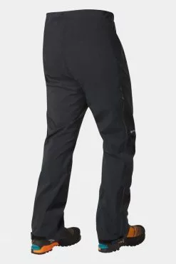 Mountain Equipment Mens Lhotse Pants -Mountain Equipment Sales a1a14115 7070 o