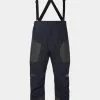 Mountain Equipment Mens Tupilak Pant 2 Mountain Equipment Mens Tupilak Pant -Mountain Equipment Sales a1a141194444