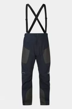 Mountain Equipment Mens Tupilak Pant