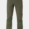 Mountain Equipment Mens Ibex Mountain Pants 2 Mountain Equipment Mens Ibex Mountain Pants -Mountain Equipment Sales a1b127754411