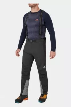 Mountain Equipment Sales -Mountain Equipment Sales a1b13432 7070 b