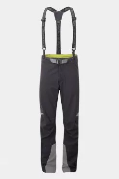 Mountain Equipment Sales 19 Mountain Equipment Mens G2 Mountain Pants