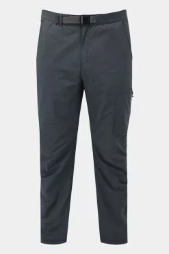 Mountain Equipment Mens Approach Pants