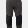 Mountain Equipment Mens Mission Trousers -Mountain Equipment Sales a1b14303 7270 m