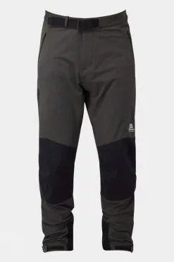 Mountain Equipment Mens Mission Trousers