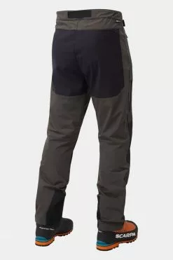 Mountain Equipment Mens Mission Trousers -Mountain Equipment Sales a1b14303 7270 o