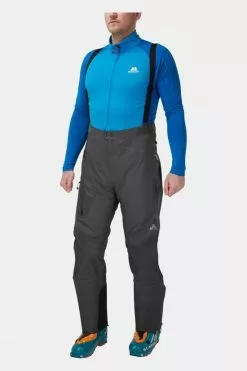 Mountain Equipment Mens Quiver Pants 6 Mountain Equipment Mens Quiver Pants -Mountain Equipment Sales a1b145987171