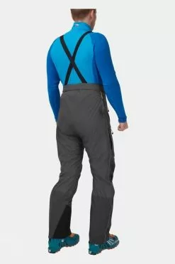 Mountain Equipment Mens Quiver Pants 7 Mountain Equipment Mens Quiver Pants -Mountain Equipment Sales a1b145987171a