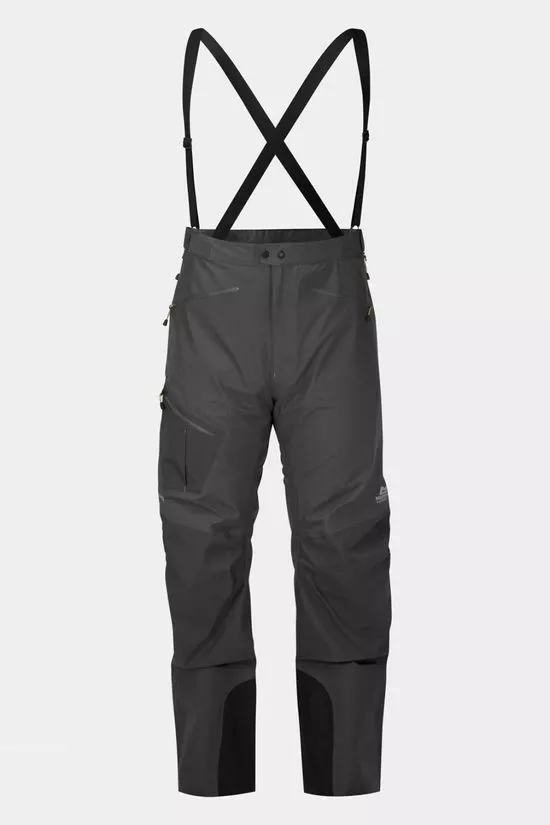 Mountain Equipment Mens Quiver Pants 3 Mountain Equipment Mens Quiver Pants