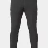 Mountain Equipment Mens Austra Tights 2 Mountain Equipment Mens Austra Tights -Mountain Equipment Sales a1b146297070