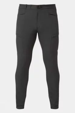 Mountain Equipment Mens Austra Tights