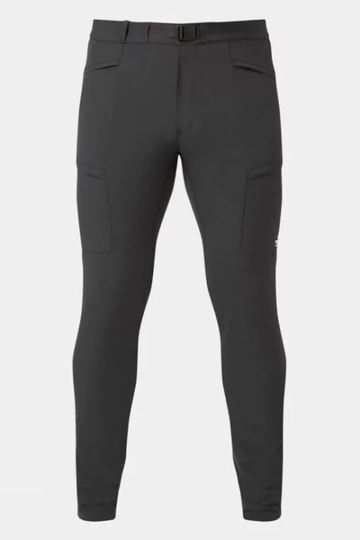 Mountain Equipment Mens Austra Tights 4 Mountain Equipment Mens Austra Tights -Mountain Equipment Sales a1b146297070