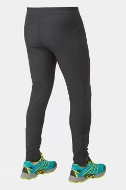 Mountain Equipment Mens Austra Tights 9 Mountain Equipment Mens Austra Tights -Mountain Equipment Sales a1b146297070b