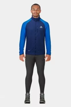 Mountain Equipment Mens Austra Tights 10 Mountain Equipment Mens Austra Tights -Mountain Equipment Sales a1b14629 7070 t