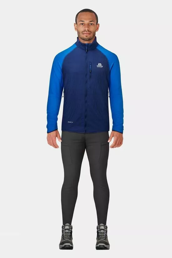 Mountain Equipment Mens Austra Tights 6 Mountain Equipment Mens Austra Tights - Image 4