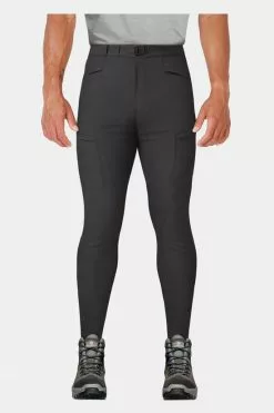 Mountain Equipment Mens Austra Tights 11 Mountain Equipment Mens Austra Tights -Mountain Equipment Sales a1b14629 7070 u