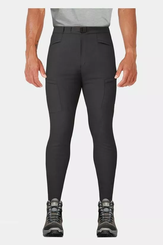 Mountain Equipment Mens Austra Tights 7 Mountain Equipment Mens Austra Tights - Image 5