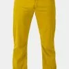 Mountain Equipment Mens Dihedral Pants -Mountain Equipment Sales a1b146592020b
