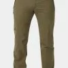 Mountain Equipment Mens Comici Pants -Mountain Equipment Sales a1b14660 6262 c
