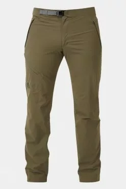 Mountain Equipment Mens Comici Pants