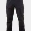 Mountain Equipment Mens Ibex Pro Trousers