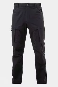 Mountain Equipment Mens Ibex Pro Trousers