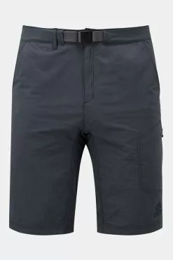 Mountain Equipment Mens Approach Shorts