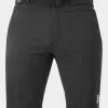 Mountain Equipment Mens Ibex Mountain Shorts -Mountain Equipment Sales a1c14267 7070 a