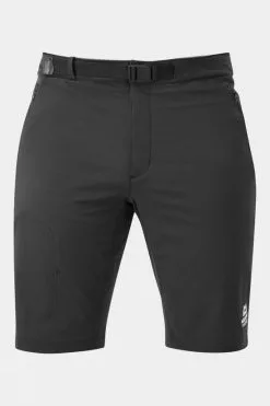 Mountain Equipment Mens Ibex Mountain Shorts